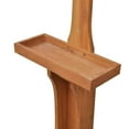 thumbnail image 4 of Wooden Garden Shower, 4 of 5