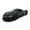 Black, variant on 1:14 Size Mclaren P1 Remote Control Car
