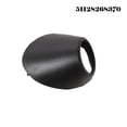 thumbnail image 2 of Rear Parking Sensor Left Outer Cover Trim For Bmw X 5 E53 2000-2006 51128268369, 2 of 4