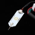thumbnail image 3 of 1 Piece Console Replacement Part Probe V3 Cable Wire for, 3 of 8