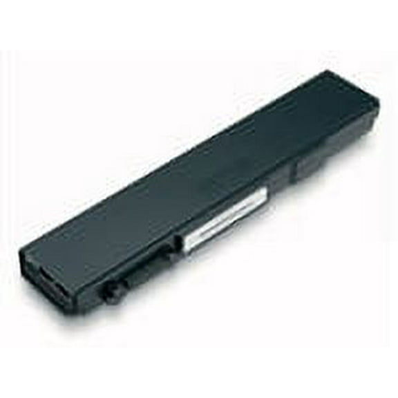 Xtend Battery for  Toshiba Tecra A11 M11 S11 laptop battery PA3788U-1BRS and PABAS223