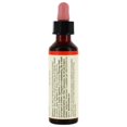 thumbnail image 3 of Bach - Bach Original Flower Remedy Dropper Mimulus Flower Essence - 20 ml., 3 of 6