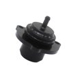 thumbnail image 4 of Válvula de descarga atmosférica Baoblaze para motor 1.4T Vauxhall Corsa, 4 of 4