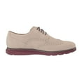 thumbnail image 4 of Cole Haan Men Original Grand Shortwing Oxfords, 4 of 7