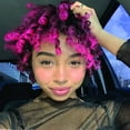 thumbnail image 5 of MANIC PANIC Dye Tool Kit - Hair Dye Brush + Comb Applicator, Hair Cap & Latex-Free Gloves - Reusable & Easy to Clean - Accessories for DIY & Salon Coloring (3 Piece Set), 5 of 9