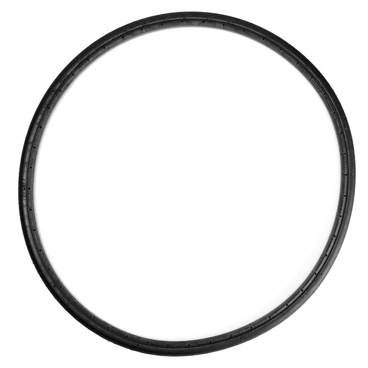 tubeless fixed gear