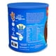 thumbnail image 2 of Bebida En Polvo Sabor Chocolate Con Cocoa ChocoMilk Lata de 2 Kg, 2 of 3