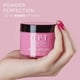 thumbnail image 2 of Capa base transparente para uñas OPI Powder Perfection, 2 of 5
