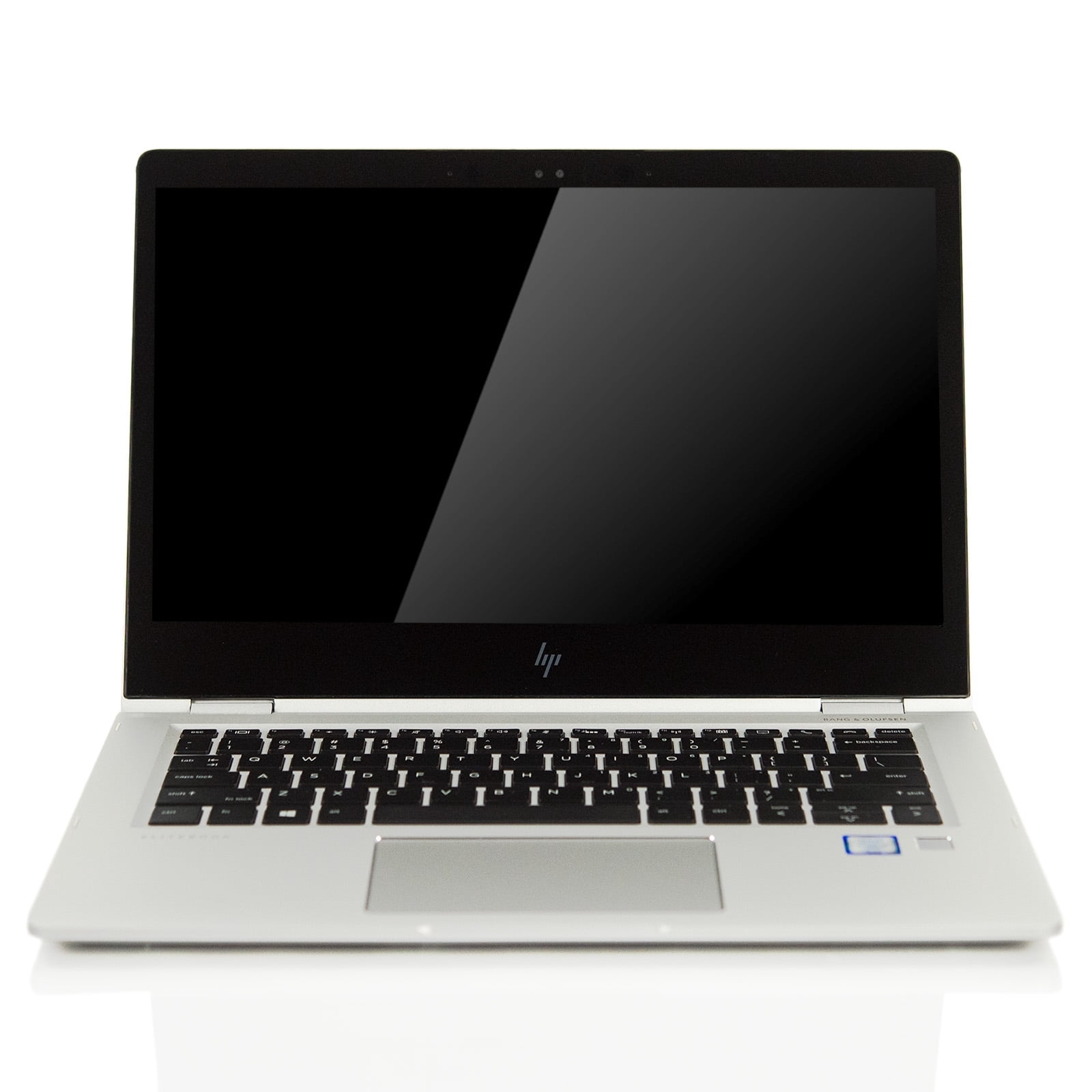 HP EliteBook x360 1030 G3 13.3