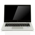 thumbnail image 2 of Refurbished HP EliteBook x360 1030 G3 13.3" Touch Screen Laptop Core i7 16GB 256GB SSD M.2 Integrated Graphics Win 10 Pro 1 Yr Wty B v.WCA, 2 of 8