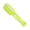 Green, variant on Cordless Fish Scaler Tools, Fish Scaler, Fish Scaler Remover, Fish Scale Remover, Fish Descaler Tool for Fish Cleaning Tools - Green