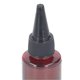 thumbnail image 3 of Dripping Fake Blood Realistic Sticky Skin Friendly Liquid Blood for Makeup Cosplay Party Stage 50ML X 2, 3 of 5