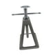 thumbnail image 3 of Soporte de gato estabilizador genérico para vehículos recreativos, estabilizador y nivelador, gato nivelador de aluminio de alta resistencia para, 3 of 9