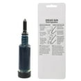 thumbnail image 5 of Chainsaw Chain Guide Bar Grease Gun Sprocket Brushcutter Lube Tool Nose Loaded, 5 of 10