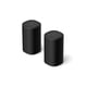 thumbnail image 2 of Altavoces Traseros Inalámbricos Sony BRAVIA SA-RS8, Modelo 2025, 2 of 4