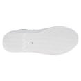 thumbnail image 5 of Kensie Girl Casual Sneakers. (Little Kids Big Kids), Black, 13, 5 of 8