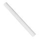 thumbnail image 1 of Envoltura de agarre de mano para taco de billar, agarre de goma antideslizante, funda flexible para el talón del taco Blanco, 1 of 9