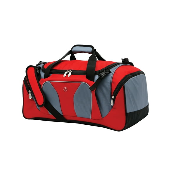 Large Rolling Duffel Bags