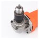 thumbnail image 3 of BR-Vie Sanon 1.5-10Mm Adaptador de taladro con llave de metal estable Portabrocas para amoladora angular 100Mm esquí esquí Gafas de esquí, 3 of 5