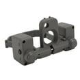 thumbnail image 1 of Airdrop Para 3, Lanzador De Drones Para 3 Pro Profesional Carga útil De 500 G Ligero Para 3 Pro, 1 of 7