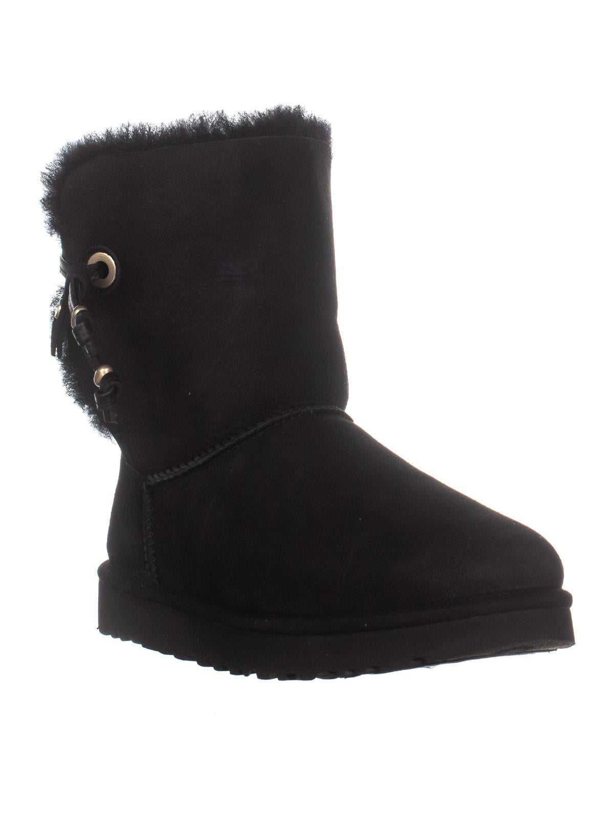 Ugg maia cold shop weather boots