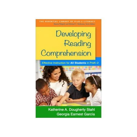Effective writing instruction for all students   pdf 