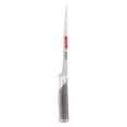 thumbnail image 1 of Global Flexible Swedish Filet Knife, 8.5 in Blade Length, 1 of 1
