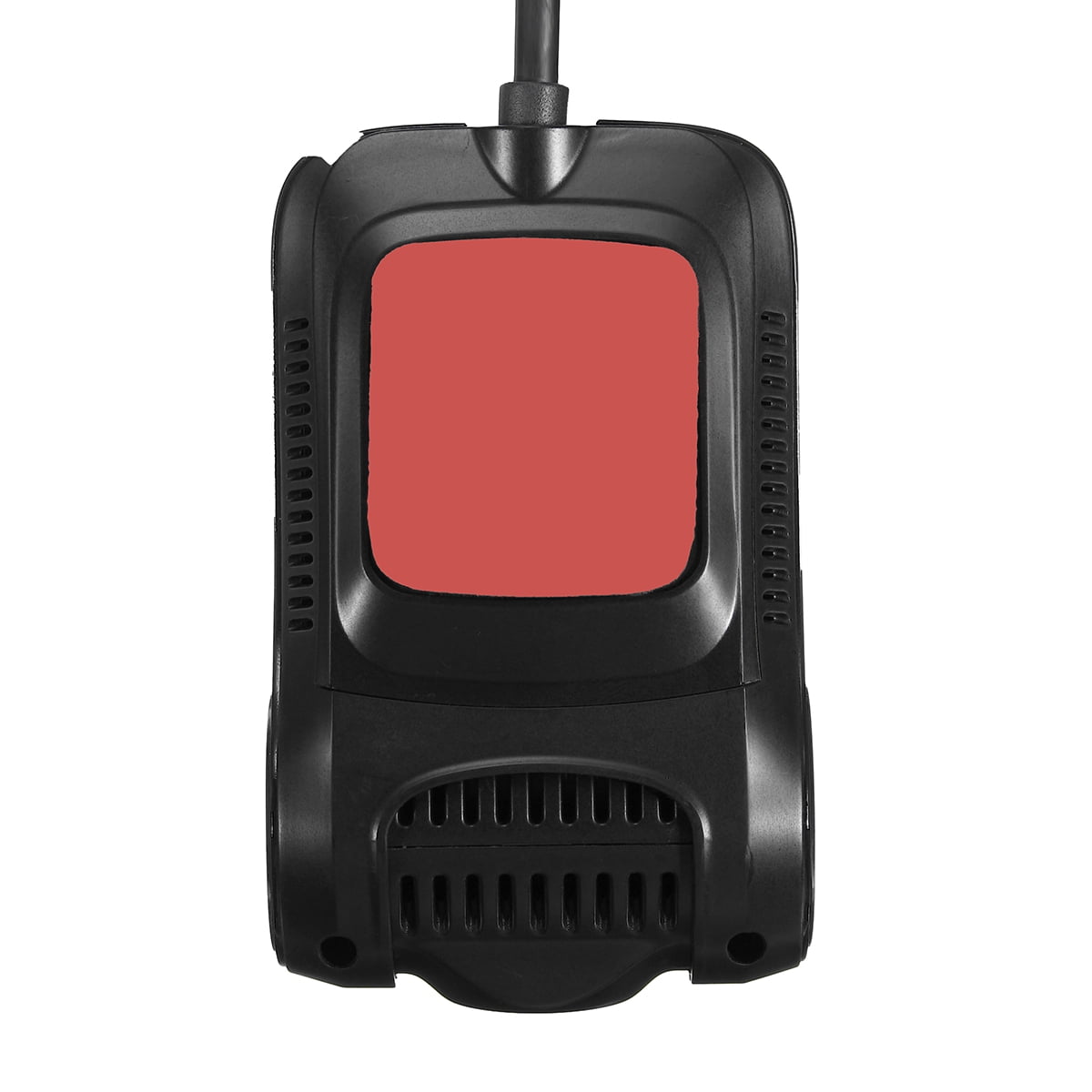 1080P Full HD 170 /° C/ámara de Tablero WiFi Dual para Autom/óviles Panel T/áctil OLED de 3.0 Pulgadas G-Sensor Detecci/ón de Movimiento Grabaci/ón en Bucle Visi/ón Nocturna C/ámara de Coche Dashcam