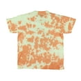 thumbnail image 4 of Jurassic World T-Shirt Boys' Tie-Dyed Logo Design Graphic Print Kids Tee, 4 of 5