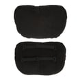 thumbnail image 1 of Coussin Repose-Tête, Coussin de Soutien pour Voiture Protection du Cou Remplacement pour Modèle 3 Modèle Y, 1 of 8