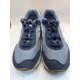thumbnail image 2 of New Balance Unisex 515 WL515NVY Blue Running Shoes Sneakers Size W 10 B, 2 of 5