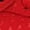 University Red/University Red/Black, variant on Nike Men's Air Max 90 Valentine's Day University Red (2026) Shoes, from StockX