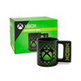 thumbnail image 3 of Xbox Logo Mug, 3 of 5