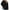 Black, variant on Inleife Womens Oversized Sweatshirts 2025 Casual Crewneck Long Sleeve Knit Tops Pullover