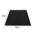 thumbnail image 1 of Tapis de Cuisson Tapis de Cuisson permanent film de Cuisson permanent, 1 of 6