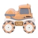 thumbnail image 5 of Juguete de Automóvil de control remoto, Automóvil de Acrobacias RC 9 Canales de 360 ​​Grados Giratorios Lindo para Niños, 5 of 7