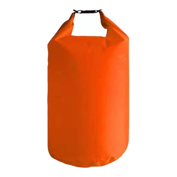 GASTROPOD 70L Waterproof Dry Bags, Lightweight Canoe Storage for Kayaking Rafting Boating Hiking Camping Travel Fishing Sea Swimming
