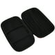 thumbnail image 5 of Bolsa vacía de primeros auxilios, bolsa vacía de primeros auxilios, bolsa de supervivencia de emergencia para exteriores, bolsa de ayuda de emergencia, eficiencia óptima, 5 of 14