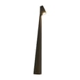 thumbnail image 4 of Luz nocturna, luz ambiental táctil creativa para habitación de niños, lámpara de noche pequeña, lámpara de mesa LED para decoración de mesa de lactanc Negro, 4 of 8