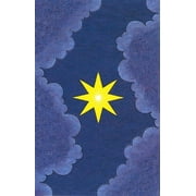 Universal Waite(r) Tarot Deck in a Tin, (Hardcover)