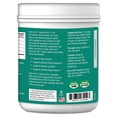 thumbnail image 2 of Ionic Fizz Calcium Plus With Vitamin D, Magnesium, Zinc and 10 Additional Nutrients for Strong Bones - Mixed Berry - 14.82oz, 2 of 4