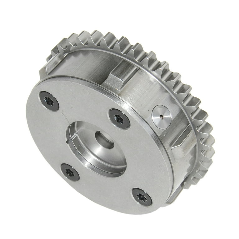 GELUOXI LF94124X0 Cam Variable Timing Actuator Sprocket VVT for
