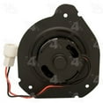 thumbnail image 2 of Four Seasons HVAC Blower Motor P/N:35003 Fits select: 1993-2002 NISSAN QUEST, 1986-1997 FORD AEROSTAR, 2 of 5