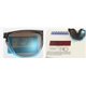 thumbnail image 2 of Lentes De Sol Hombre Y Mujer Elige Tu Color Xishao Gafas de ciclismo, 2 of 5
