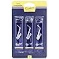thumbnail image 3 of VANDOREN Alto Sax 2.5 Traditional (3 Pack) Reeds (SR21253), 3 of 3