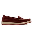 thumbnail image 1 of Zapatos Fancy 935 para Mujer, 1 of 4