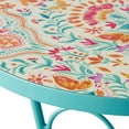 Pioneer Woman Plant Stand