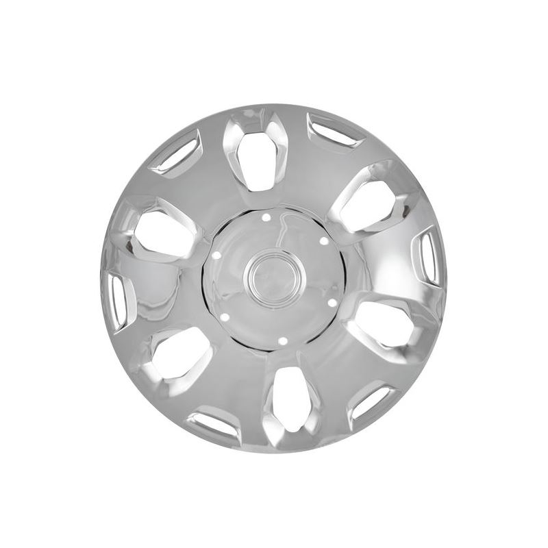 WHEEL COVER