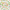 Green Vegetables Pattern, variant on Yayeee Kitchen Curtains Set of 2 Light Filtering 57"x24" Over Sink Window Panels, Vegetables Pattern