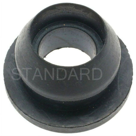 Standard GV21 PCV Grommet, Intermotor